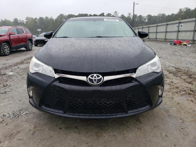 Photo 4 VIN: 4T1BF1FK9GU152833 - TOYOTA CAMRY 