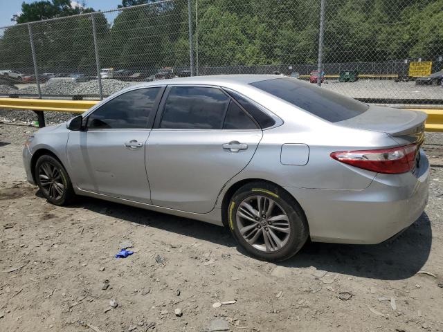 Photo 1 VIN: 4T1BF1FK9GU154937 - TOYOTA CAMRY 