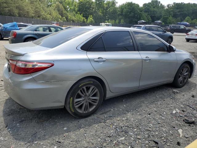 Photo 2 VIN: 4T1BF1FK9GU154937 - TOYOTA CAMRY 