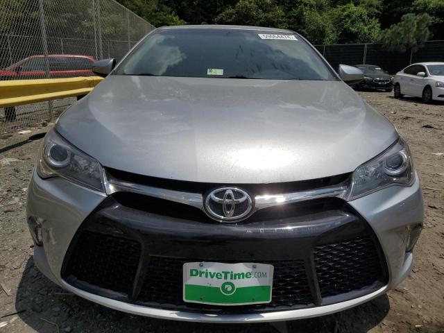 Photo 4 VIN: 4T1BF1FK9GU154937 - TOYOTA CAMRY 