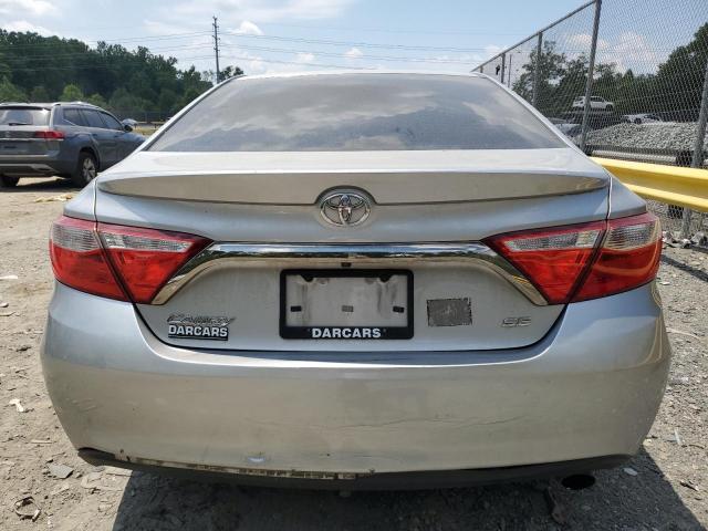 Photo 5 VIN: 4T1BF1FK9GU154937 - TOYOTA CAMRY 