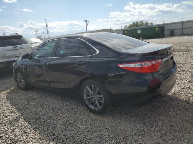 Photo 1 VIN: 4T1BF1FK9GU156283 - TOYOTA CAMRY 