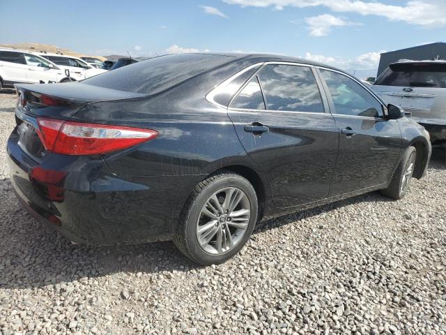 Photo 2 VIN: 4T1BF1FK9GU156283 - TOYOTA CAMRY 