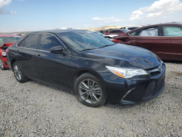 Photo 3 VIN: 4T1BF1FK9GU156283 - TOYOTA CAMRY 