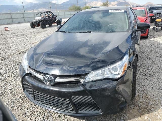 Photo 4 VIN: 4T1BF1FK9GU156283 - TOYOTA CAMRY 