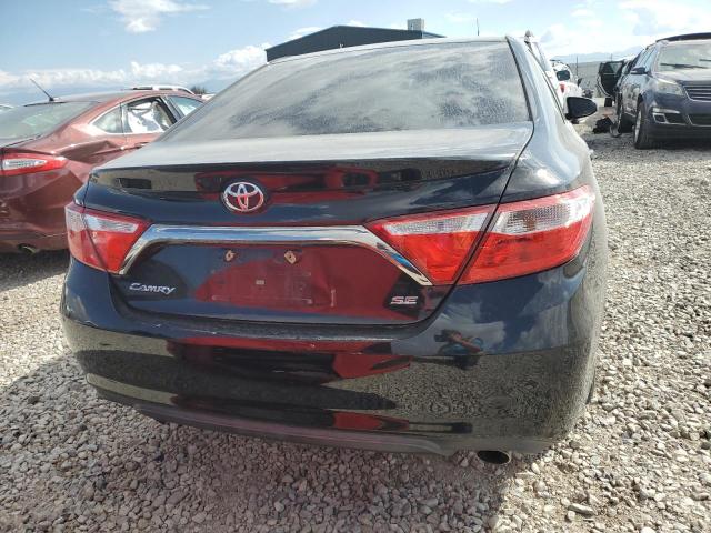 Photo 5 VIN: 4T1BF1FK9GU156283 - TOYOTA CAMRY 