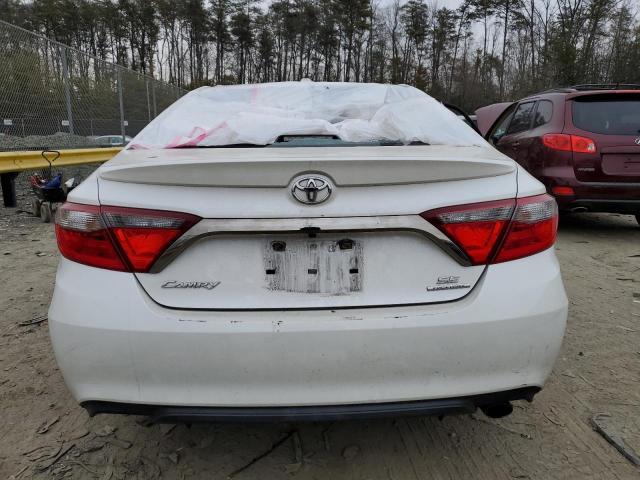 Photo 5 VIN: 4T1BF1FK9GU165632 - TOYOTA CAMRY 