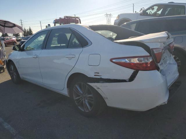 Photo 1 VIN: 4T1BF1FK9GU166294 - TOYOTA CAMRY 