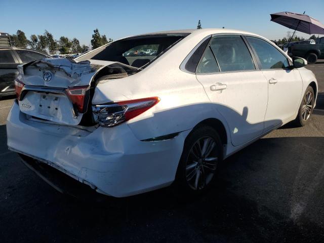 Photo 2 VIN: 4T1BF1FK9GU166294 - TOYOTA CAMRY 