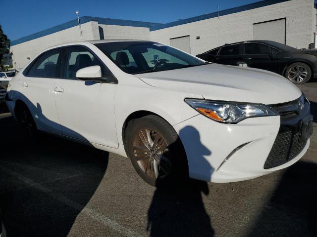 Photo 3 VIN: 4T1BF1FK9GU166294 - TOYOTA CAMRY 