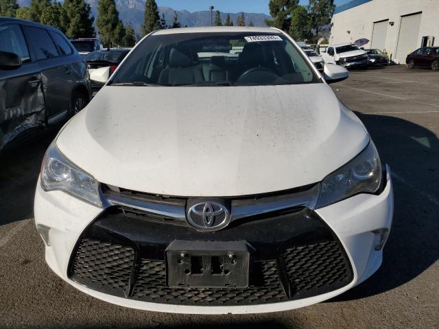 Photo 4 VIN: 4T1BF1FK9GU166294 - TOYOTA CAMRY 