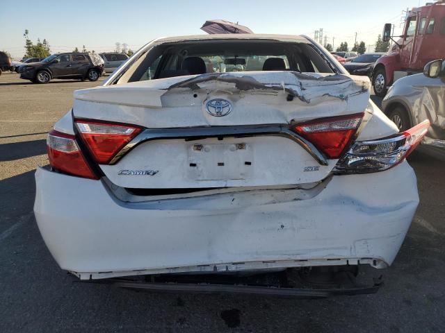 Photo 5 VIN: 4T1BF1FK9GU166294 - TOYOTA CAMRY 