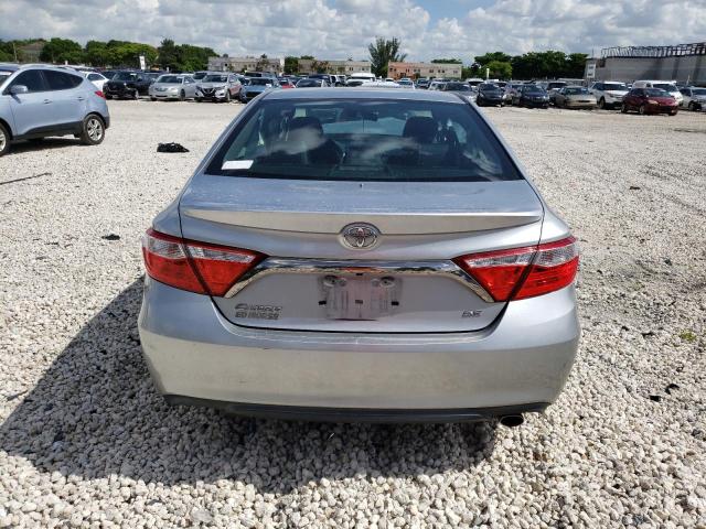 Photo 5 VIN: 4T1BF1FK9GU167719 - TOYOTA CAMRY 