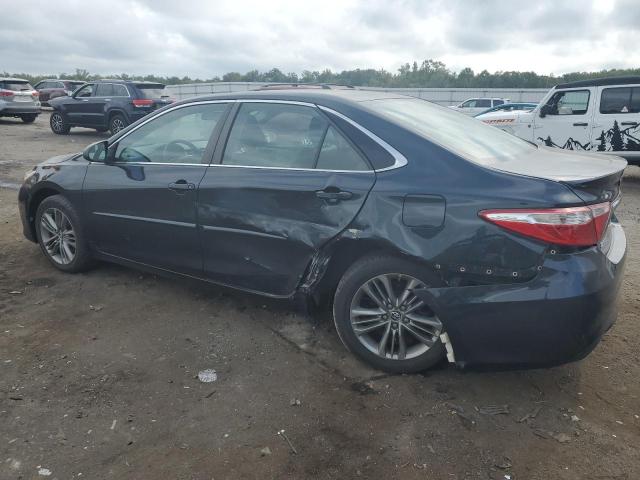 Photo 1 VIN: 4T1BF1FK9GU168207 - TOYOTA CAMRY LE 