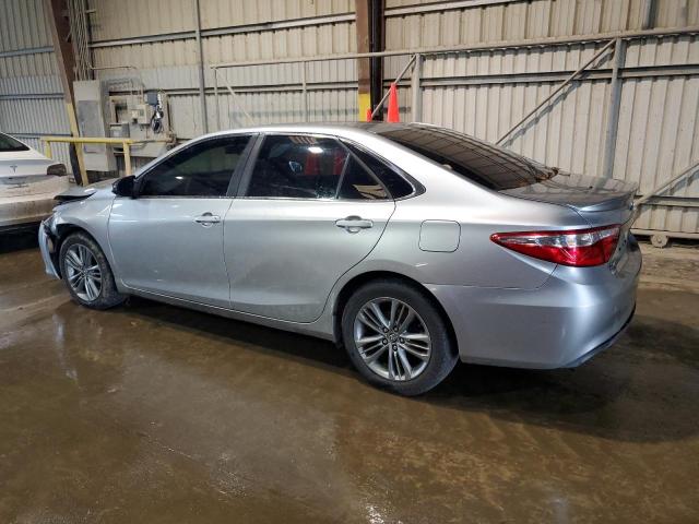 Photo 1 VIN: 4T1BF1FK9GU169812 - TOYOTA CAMRY LE 