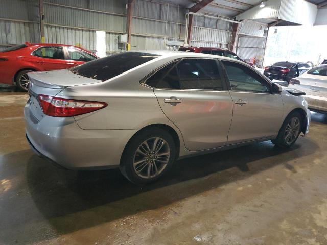 Photo 2 VIN: 4T1BF1FK9GU169812 - TOYOTA CAMRY LE 