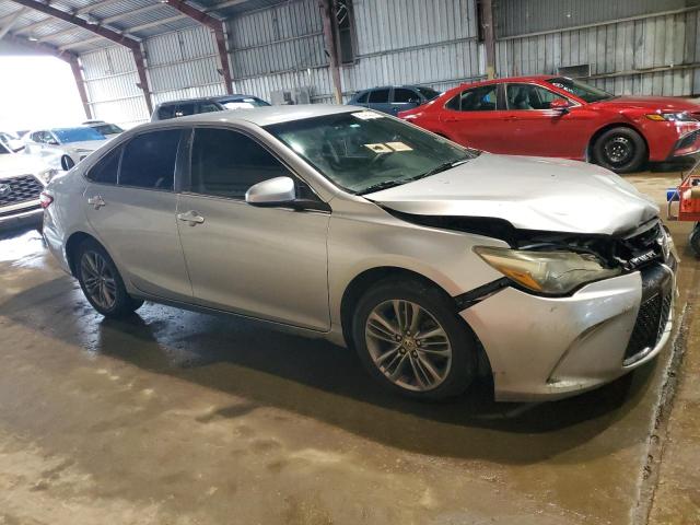 Photo 3 VIN: 4T1BF1FK9GU169812 - TOYOTA CAMRY LE 