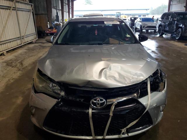 Photo 4 VIN: 4T1BF1FK9GU169812 - TOYOTA CAMRY LE 