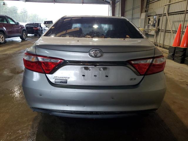 Photo 5 VIN: 4T1BF1FK9GU169812 - TOYOTA CAMRY LE 