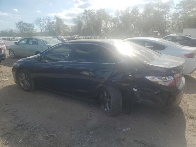 Photo 1 VIN: 4T1BF1FK9GU171513 - TOYOTA CAMRY 