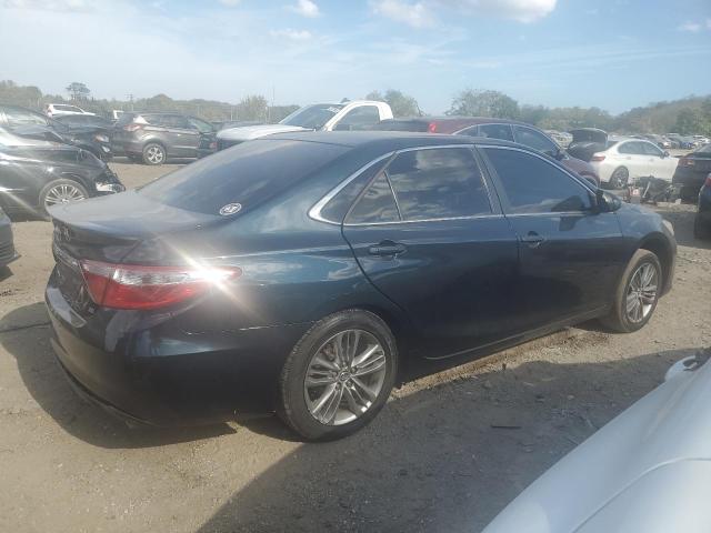 Photo 2 VIN: 4T1BF1FK9GU171513 - TOYOTA CAMRY 