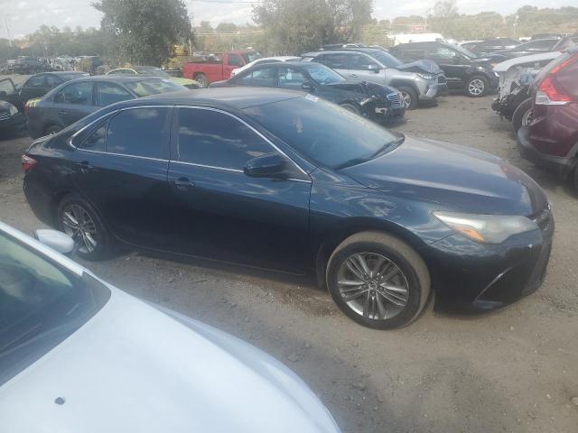 Photo 3 VIN: 4T1BF1FK9GU171513 - TOYOTA CAMRY 