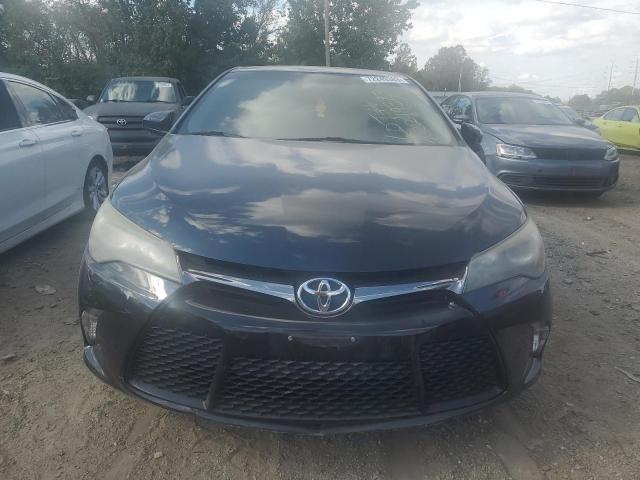 Photo 4 VIN: 4T1BF1FK9GU171513 - TOYOTA CAMRY 