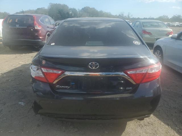 Photo 5 VIN: 4T1BF1FK9GU171513 - TOYOTA CAMRY 