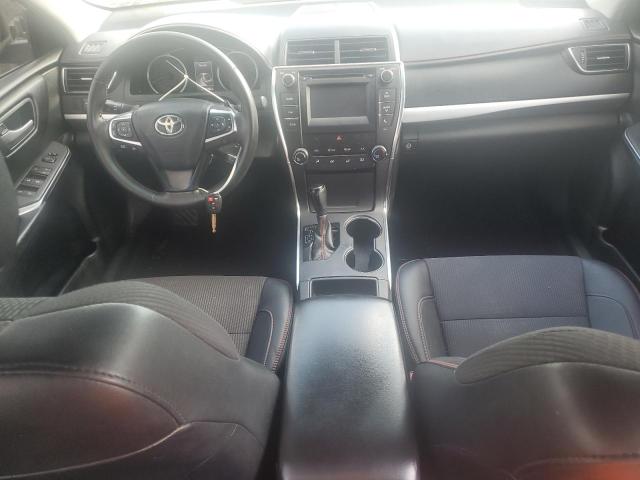 Photo 7 VIN: 4T1BF1FK9GU171513 - TOYOTA CAMRY 