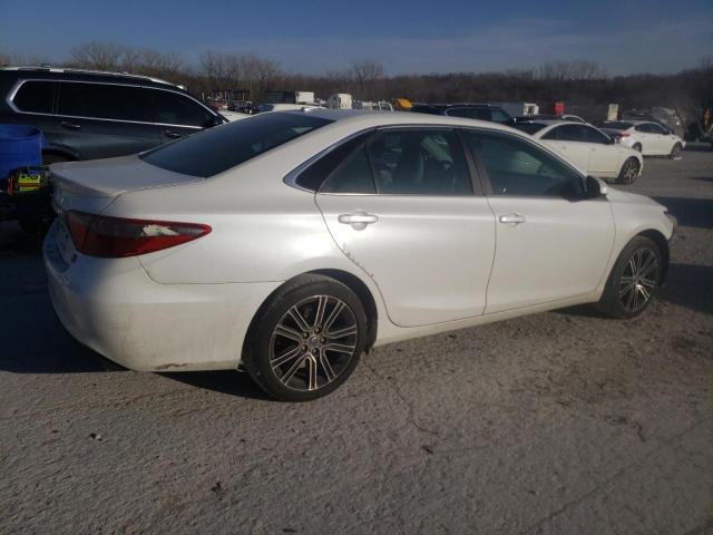 Photo 2 VIN: 4T1BF1FK9GU172693 - TOYOTA CAMRY 