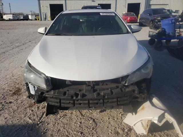 Photo 4 VIN: 4T1BF1FK9GU172693 - TOYOTA CAMRY 