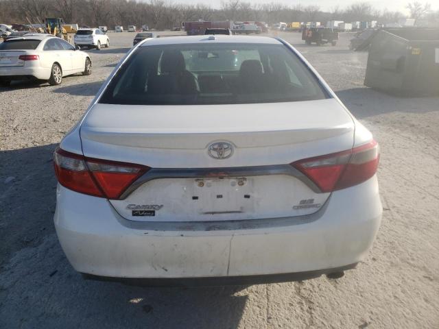 Photo 5 VIN: 4T1BF1FK9GU172693 - TOYOTA CAMRY 