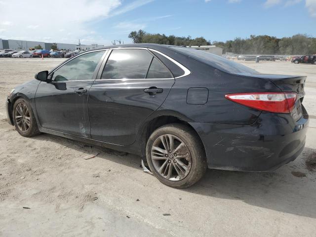 Photo 1 VIN: 4T1BF1FK9GU173648 - TOYOTA CAMRY 