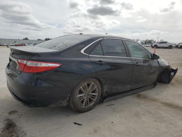 Photo 2 VIN: 4T1BF1FK9GU173648 - TOYOTA CAMRY 