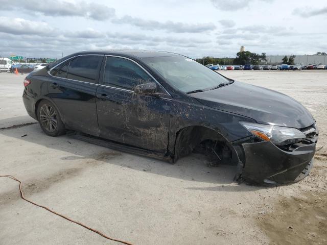 Photo 3 VIN: 4T1BF1FK9GU173648 - TOYOTA CAMRY 