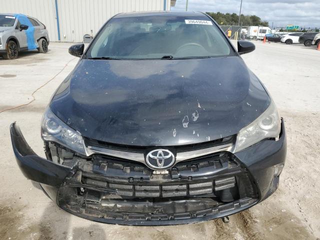 Photo 4 VIN: 4T1BF1FK9GU173648 - TOYOTA CAMRY 