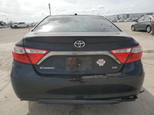 Photo 5 VIN: 4T1BF1FK9GU173648 - TOYOTA CAMRY 