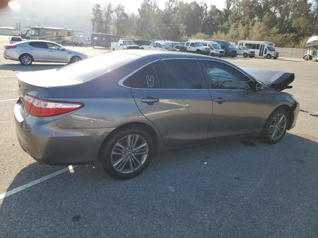 Photo 2 VIN: 4T1BF1FK9GU177425 - TOYOTA CAMRY 