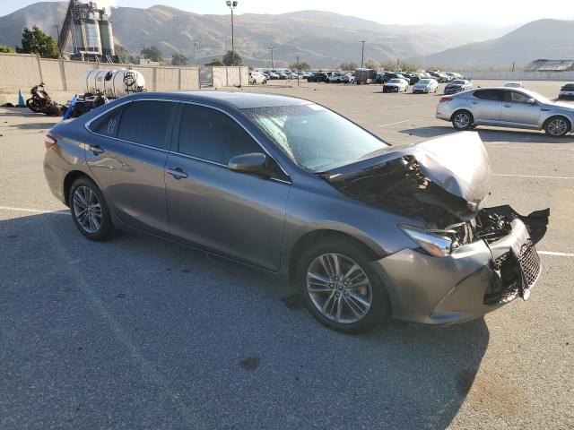 Photo 3 VIN: 4T1BF1FK9GU177425 - TOYOTA CAMRY 