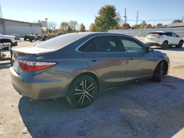 Photo 2 VIN: 4T1BF1FK9GU178493 - TOYOTA CAMRY LE 