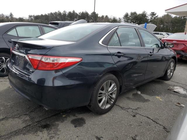 Photo 2 VIN: 4T1BF1FK9GU179370 - TOYOTA CAMRY LE 