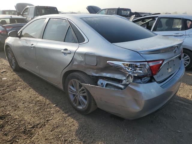 Photo 1 VIN: 4T1BF1FK9GU179546 - TOYOTA CAMRY LE 