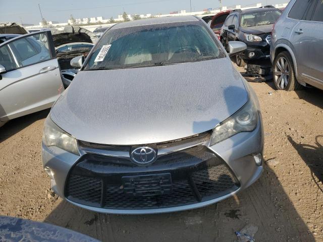 Photo 4 VIN: 4T1BF1FK9GU179546 - TOYOTA CAMRY LE 