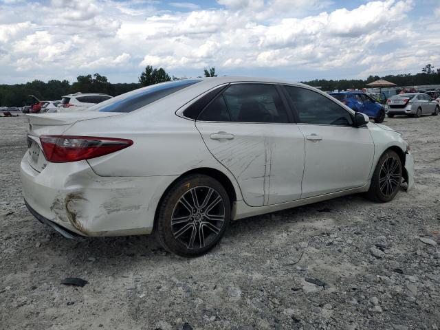 Photo 2 VIN: 4T1BF1FK9GU179918 - TOYOTA CAMRY LE 