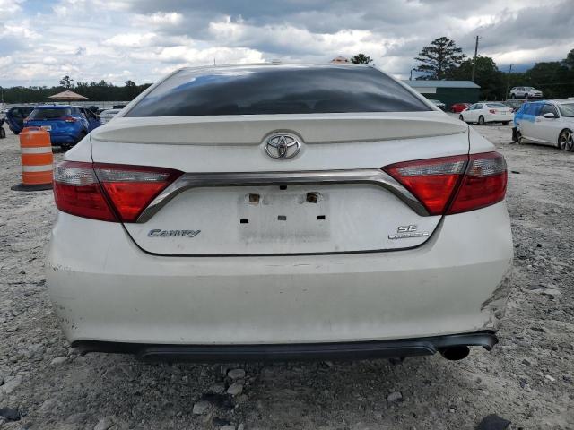 Photo 5 VIN: 4T1BF1FK9GU179918 - TOYOTA CAMRY LE 