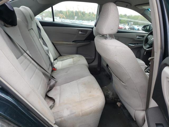 Photo 5 VIN: 4T1BF1FK9GU182768 - TOYOTA CAMRY LE 