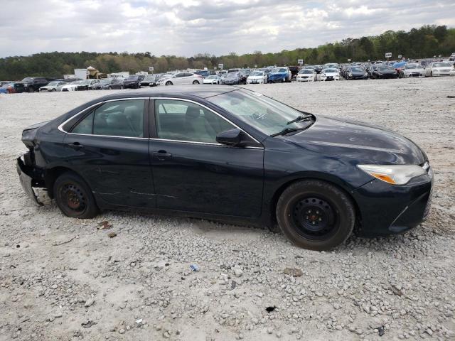 Photo 8 VIN: 4T1BF1FK9GU182768 - TOYOTA CAMRY LE 