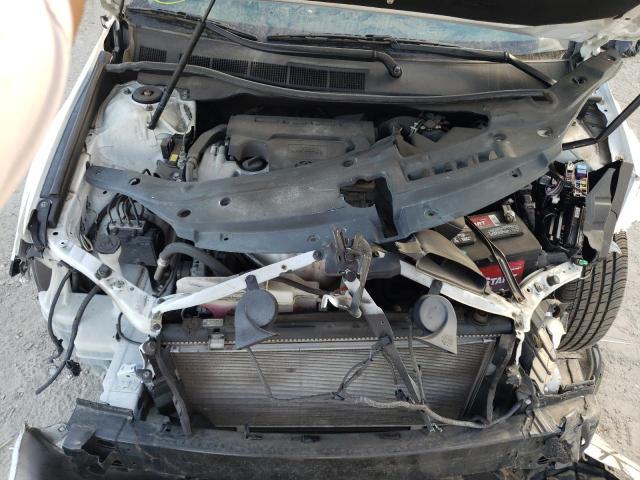 Photo 6 VIN: 4T1BF1FK9GU183113 - TOYOTA CAMRY LE 