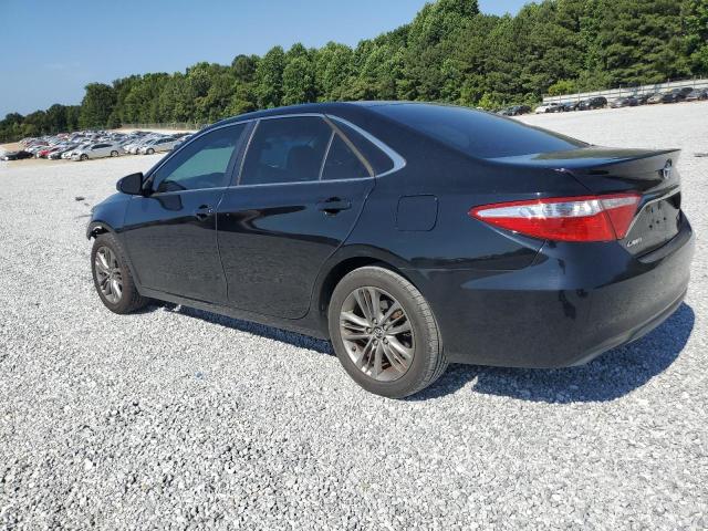 Photo 1 VIN: 4T1BF1FK9GU183855 - TOYOTA CAMRY 