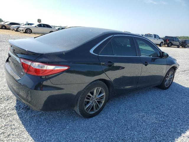 Photo 2 VIN: 4T1BF1FK9GU183855 - TOYOTA CAMRY 